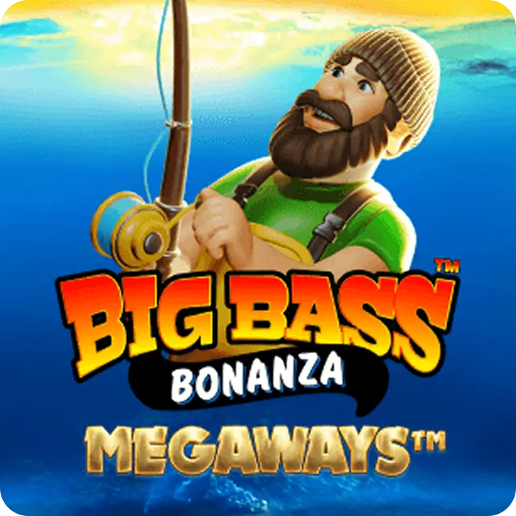 oii bet Cartão de Luxo