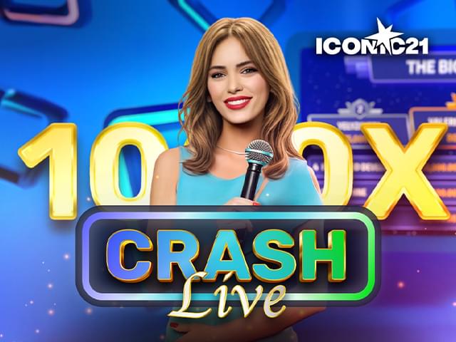 oii bet Crash ao Vivo